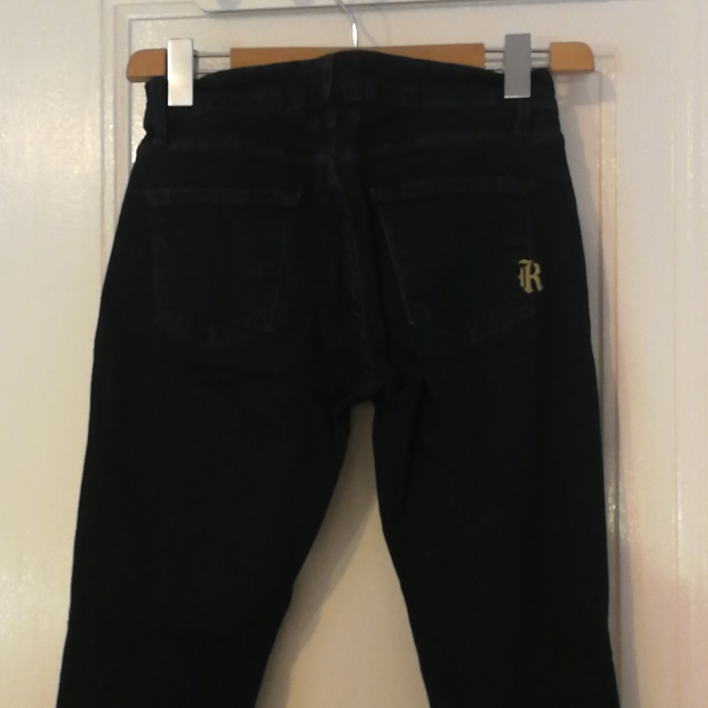 Rich jeans - Picture 3 of 4